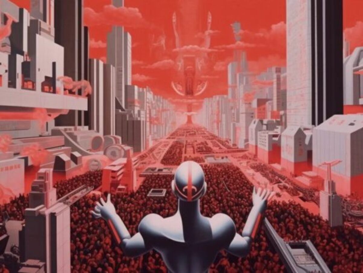 134987