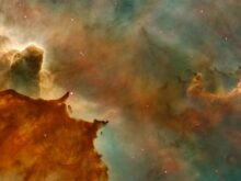 Nebula
