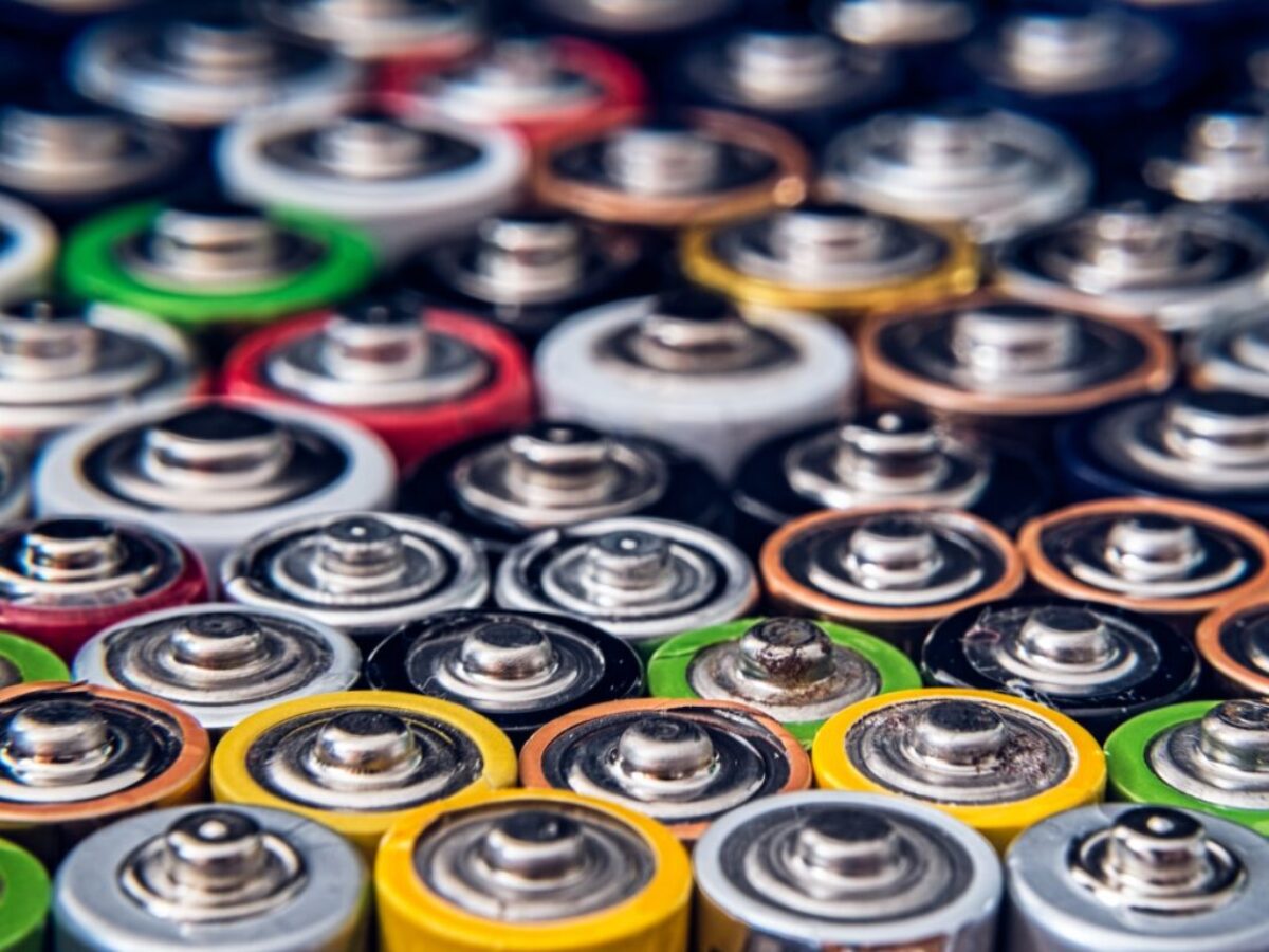 brown green and blue round buttons
