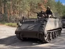 Zdroj