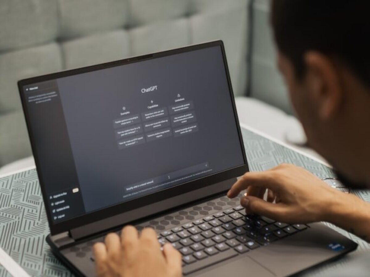 Free stock photo of adult, ai, artifical inteligence