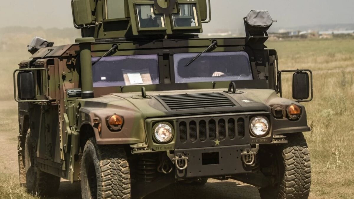 us army, united states army, humvee