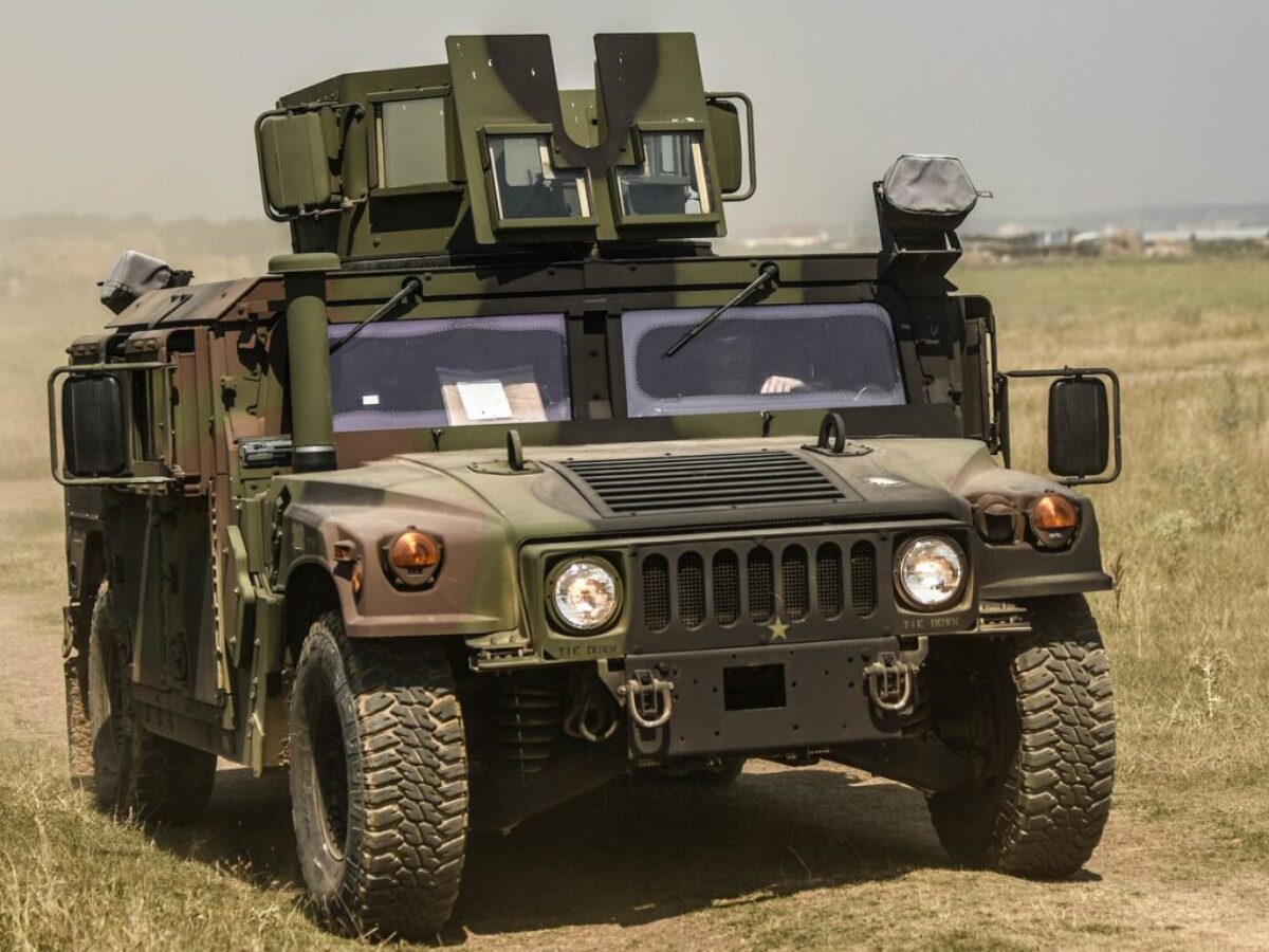 us army, united states army, humvee