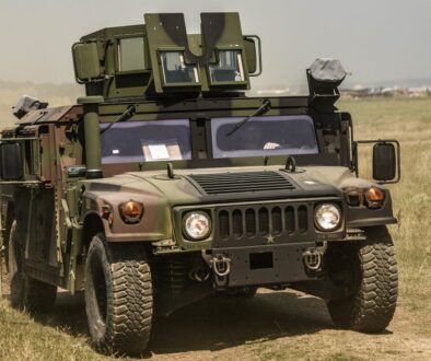 us army, united states army, humvee