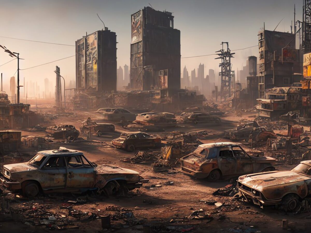 generated, city, cited