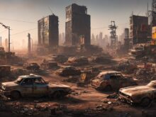 generated, city, cited