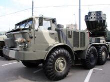 Vitaly V. Kuzmin