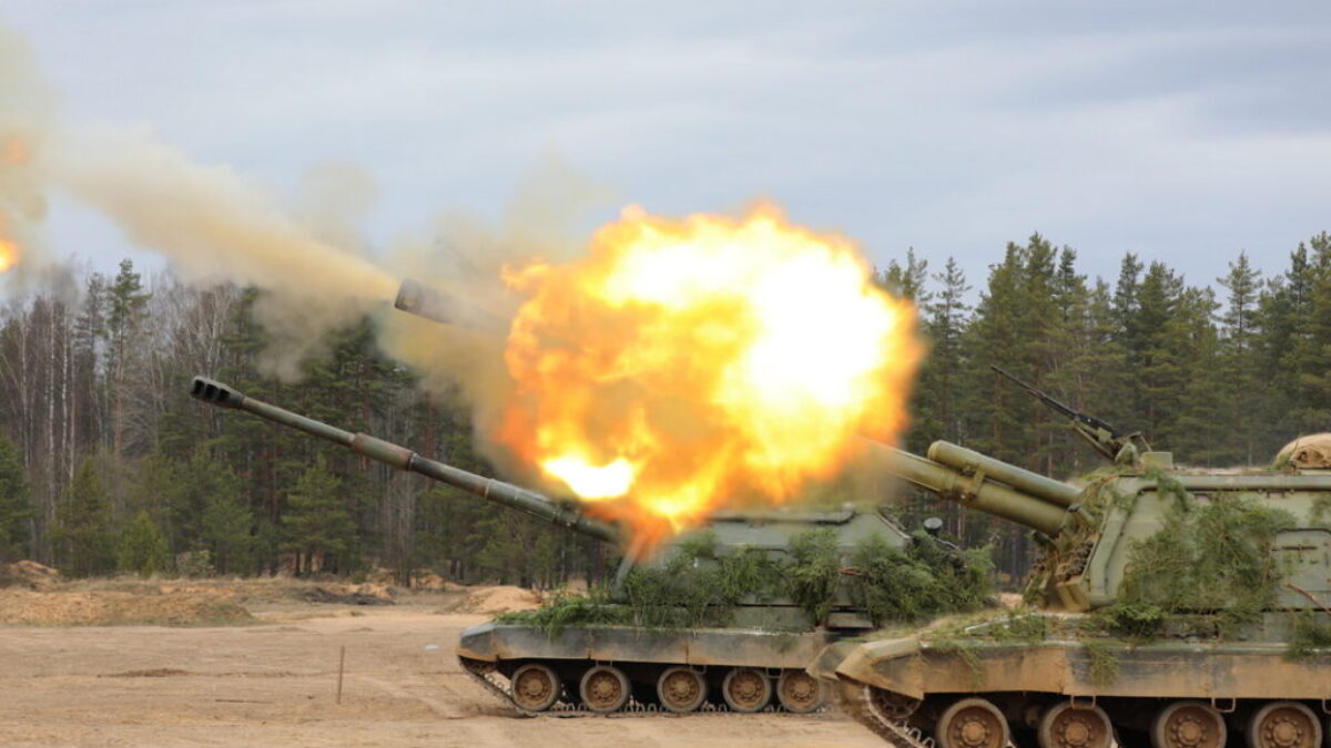 Mil.ru