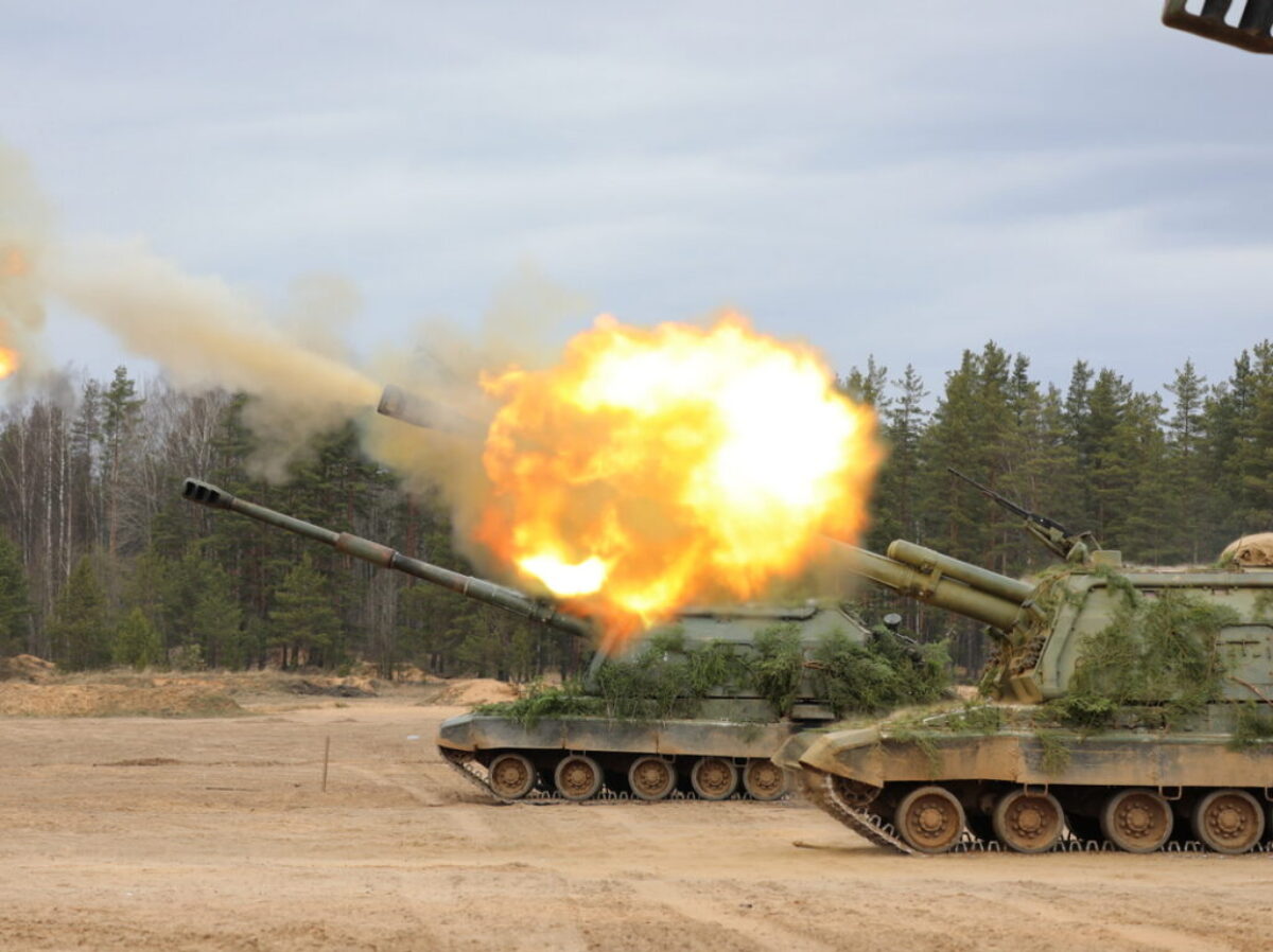 Mil.ru