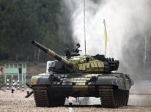 Vitaly V. Kuzmin