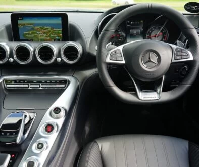 mercedes-benz, car, amg gt