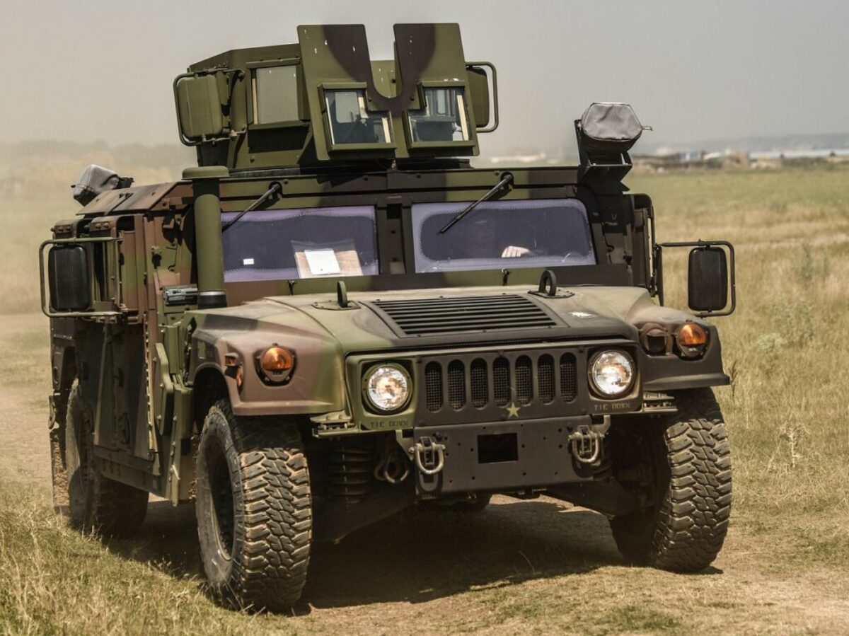 us army, united states army, humvee