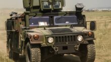 us army, united states army, humvee