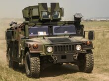 us army, united states army, humvee