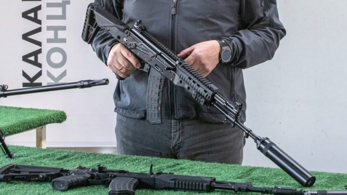 Zdroj
