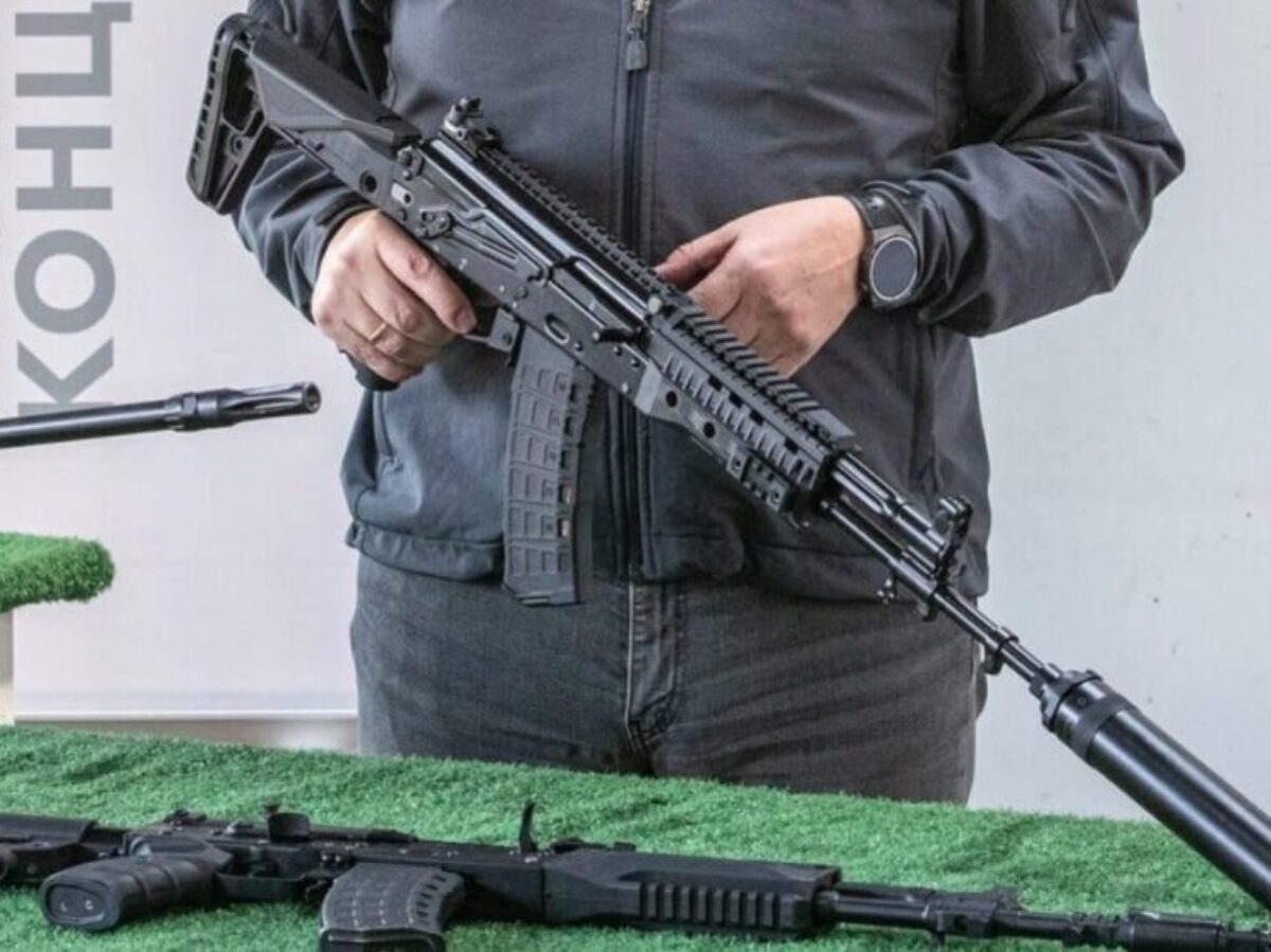 Zdroj