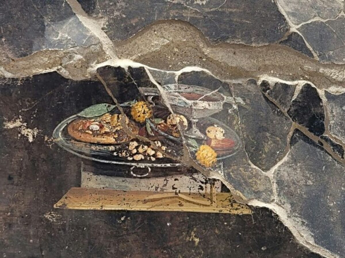 zdroj