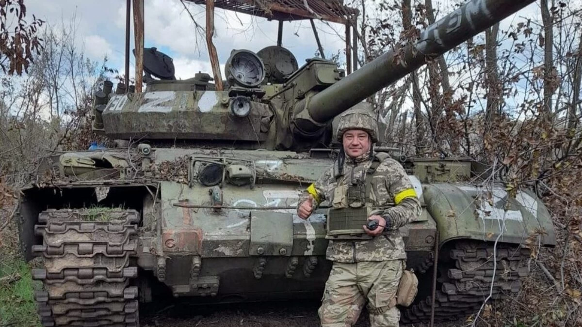 Mil.gov.ua