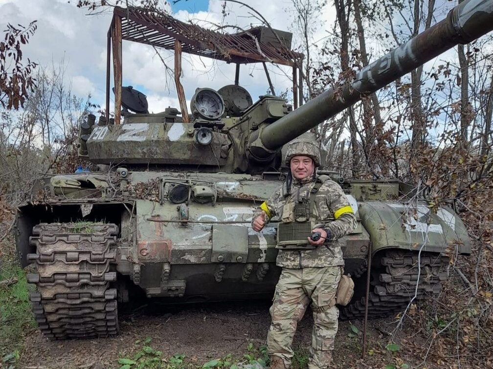 Mil.gov.ua