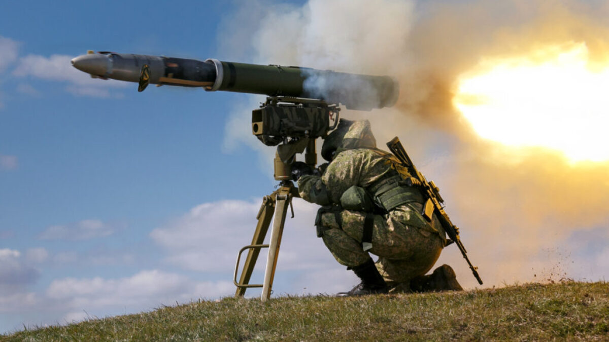 Mil.ru