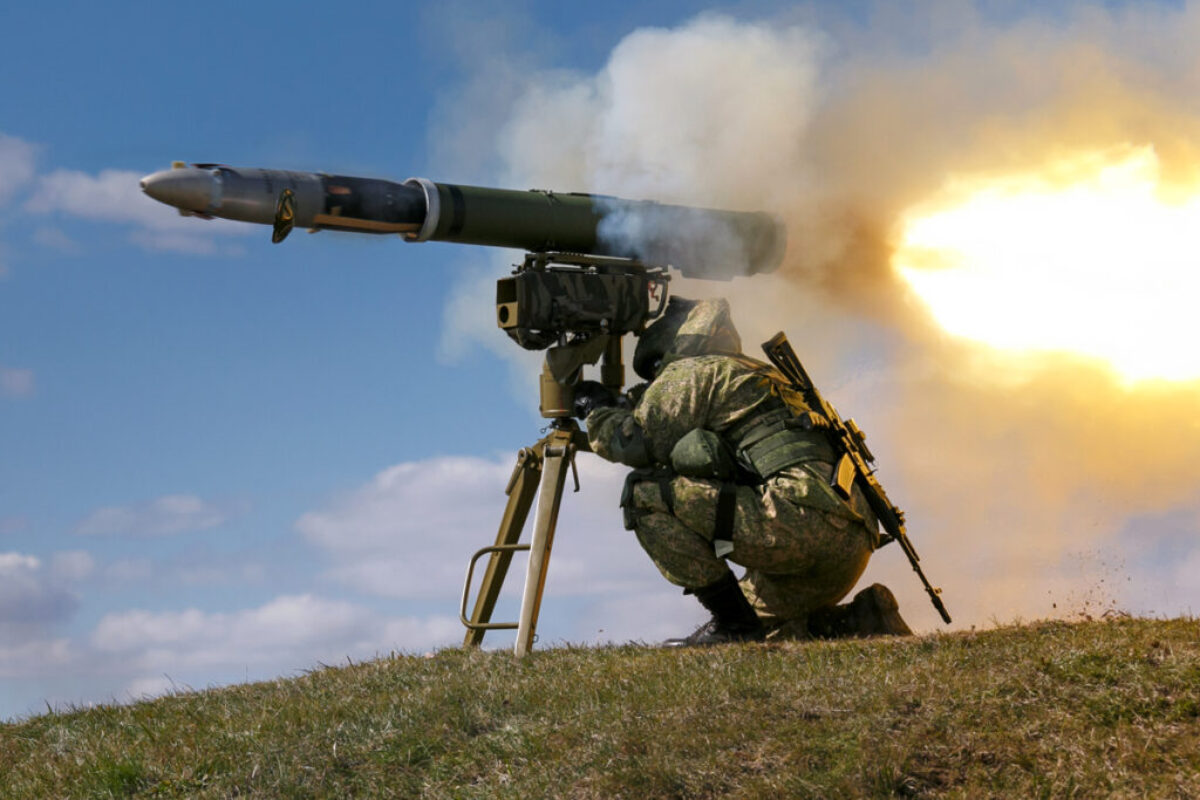 Mil.ru