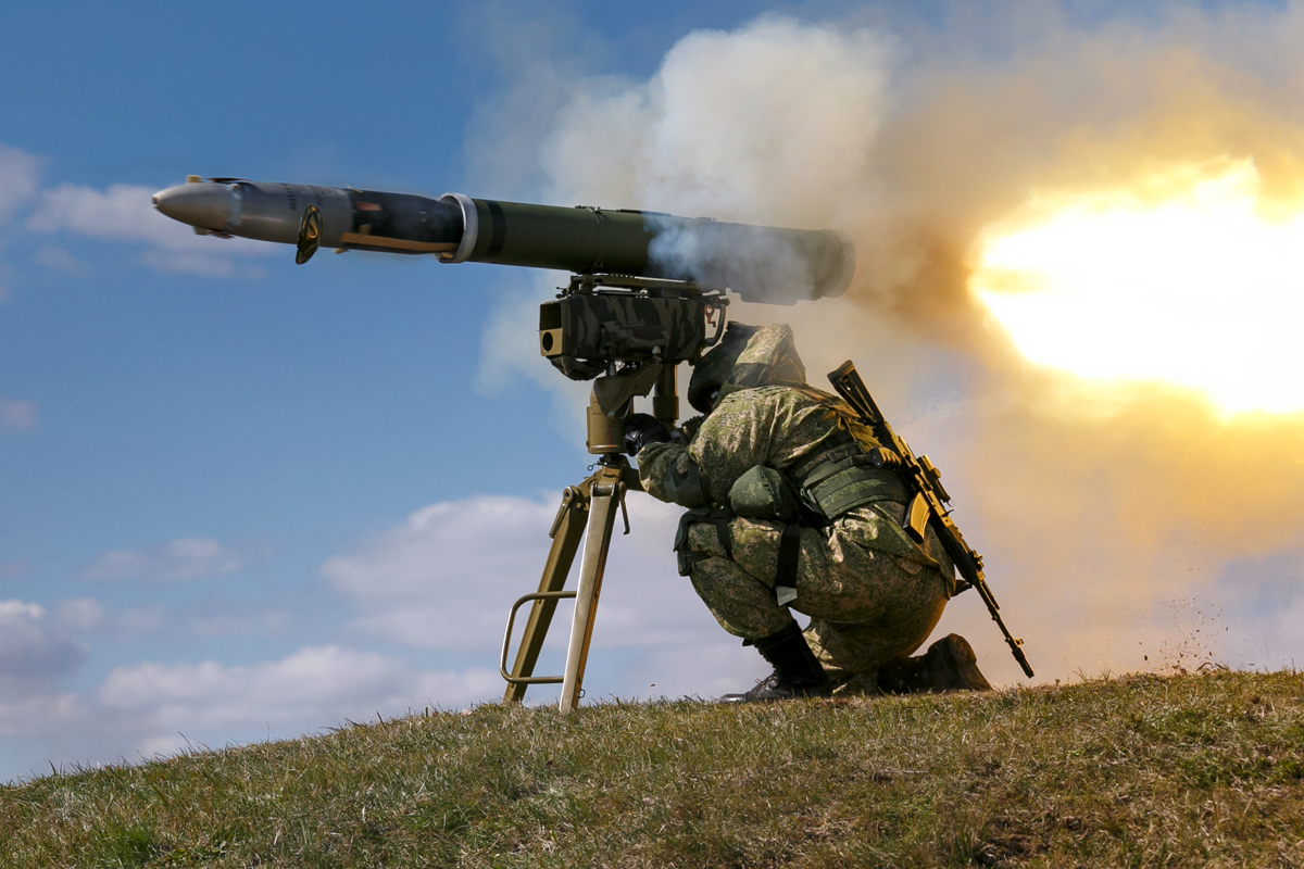 Mil.ru