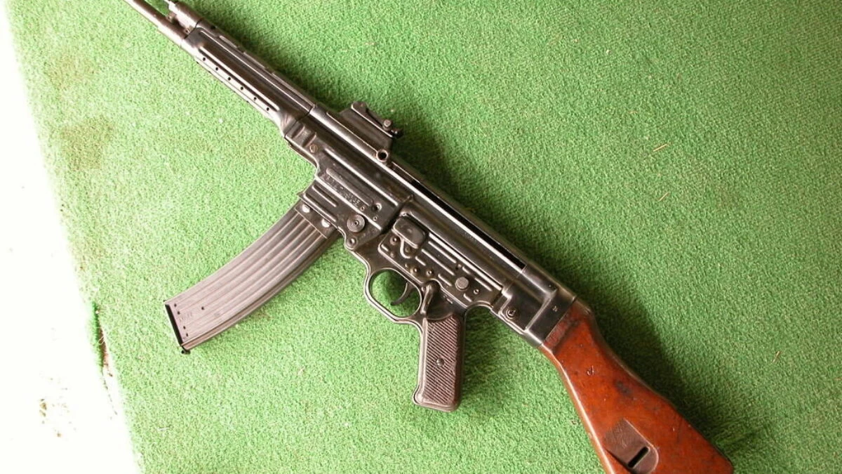 Quickload