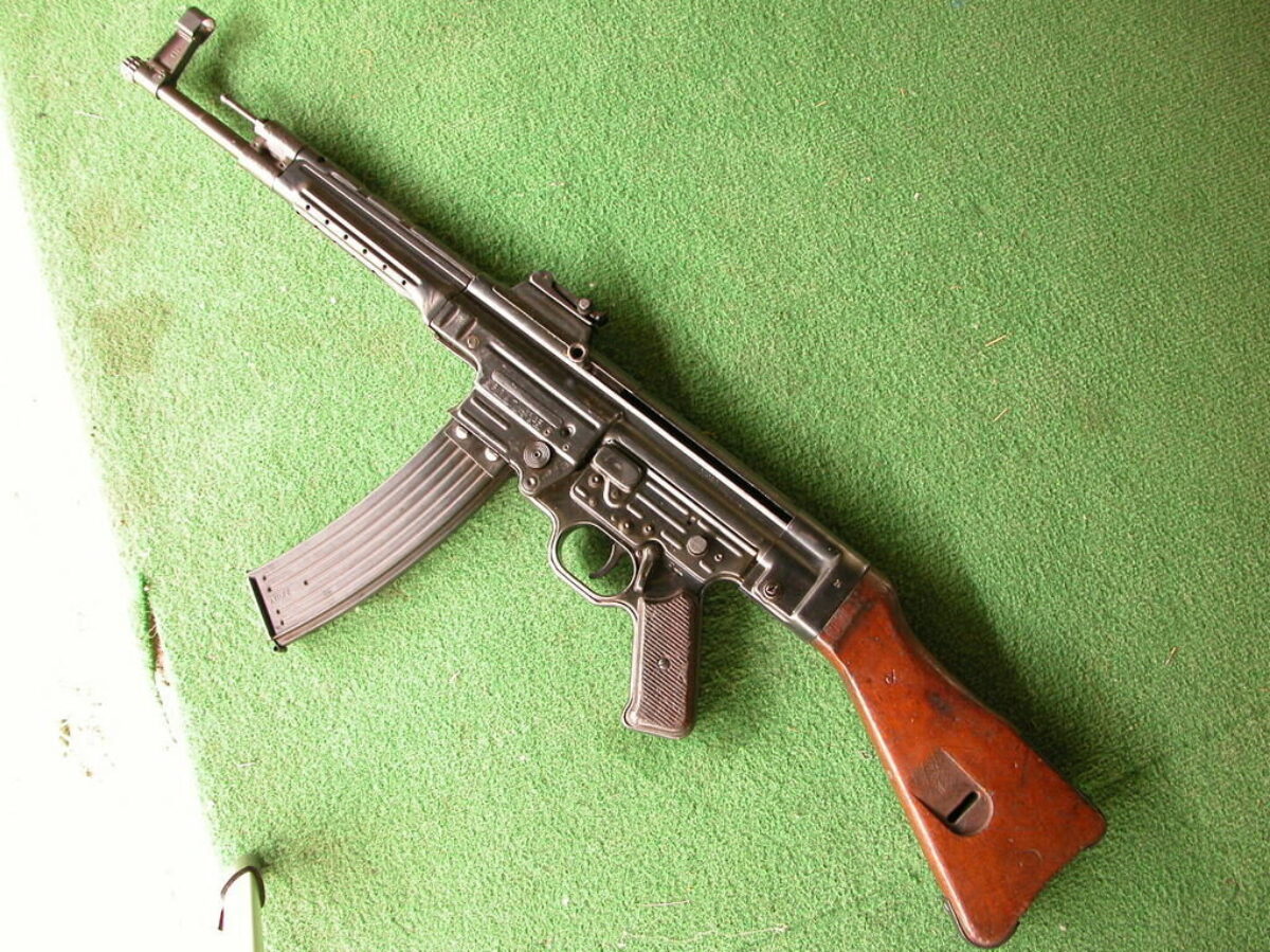 Quickload