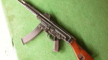 Quickload