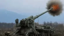 Zdroj