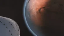 Zdroj