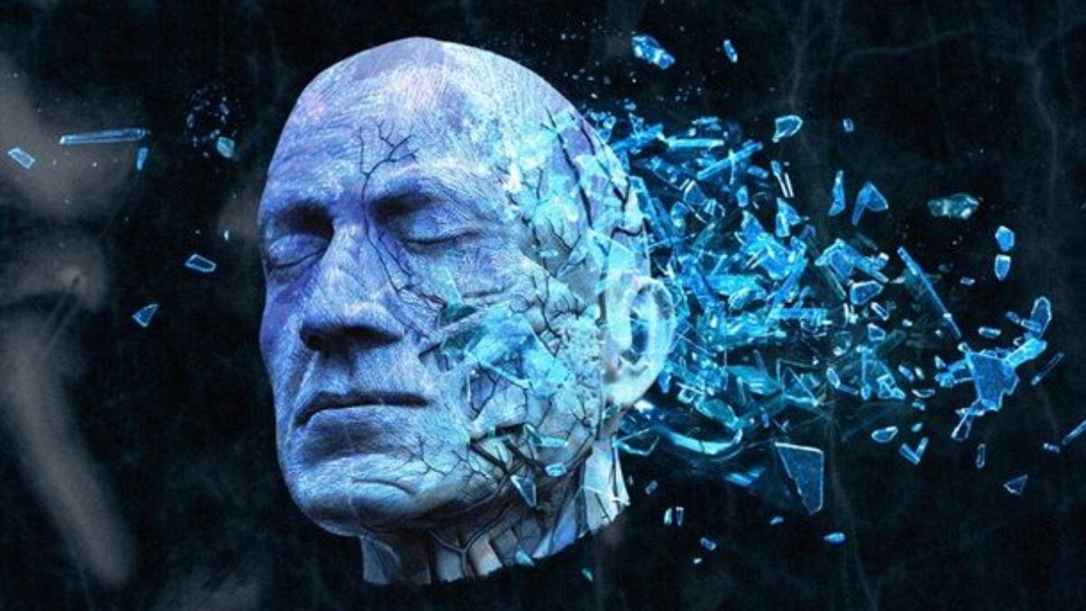 13594