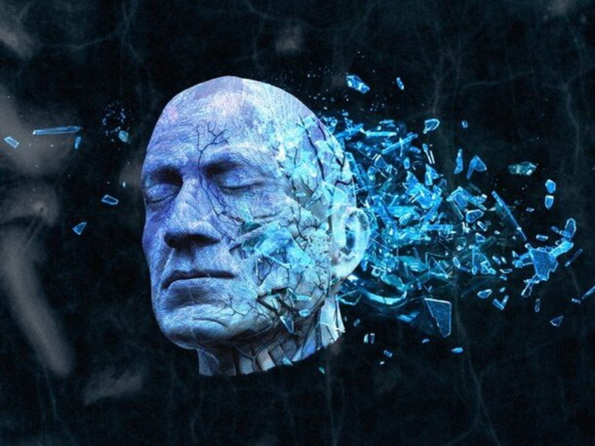 13594