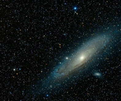 galaxy