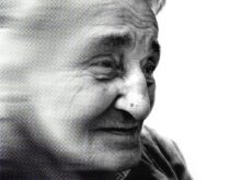 dependent, dementia, woman