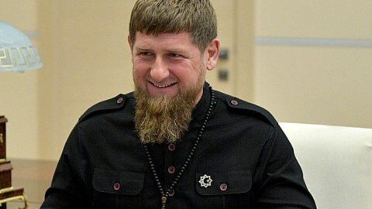 Kremlin.ru