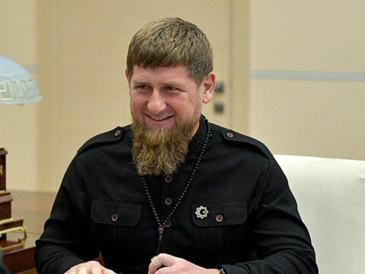 Kremlin.ru