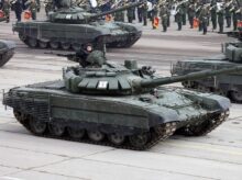 Vitaly V. Kuzmin
