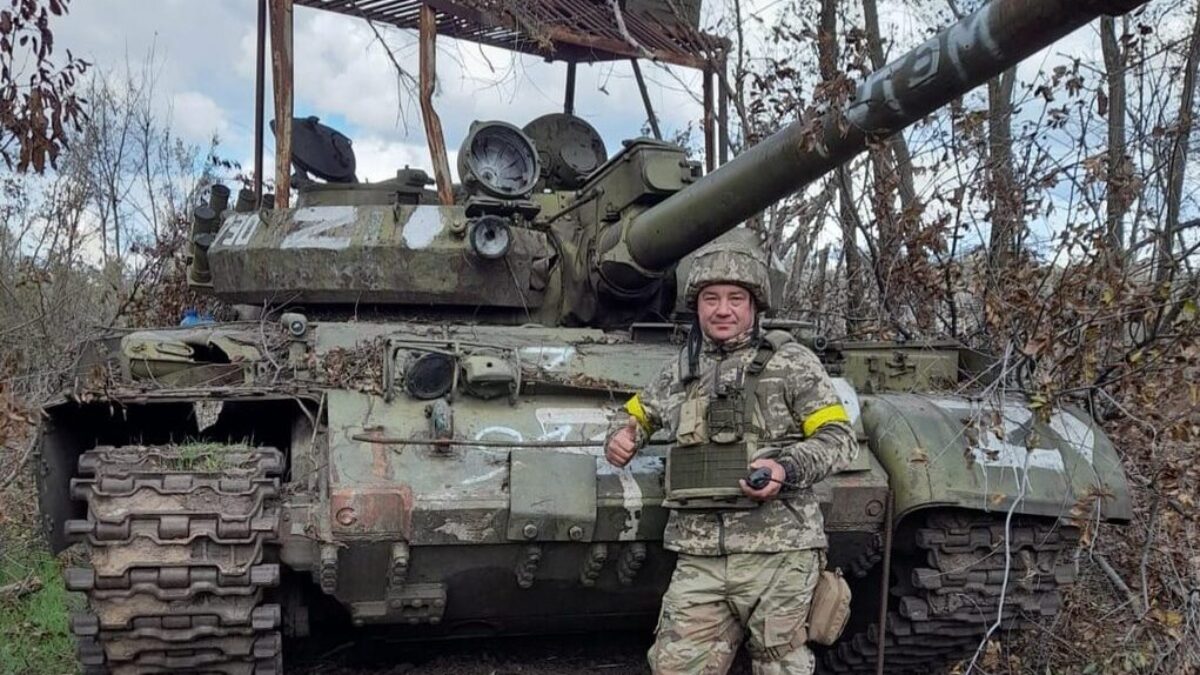 Mil.gov.ua