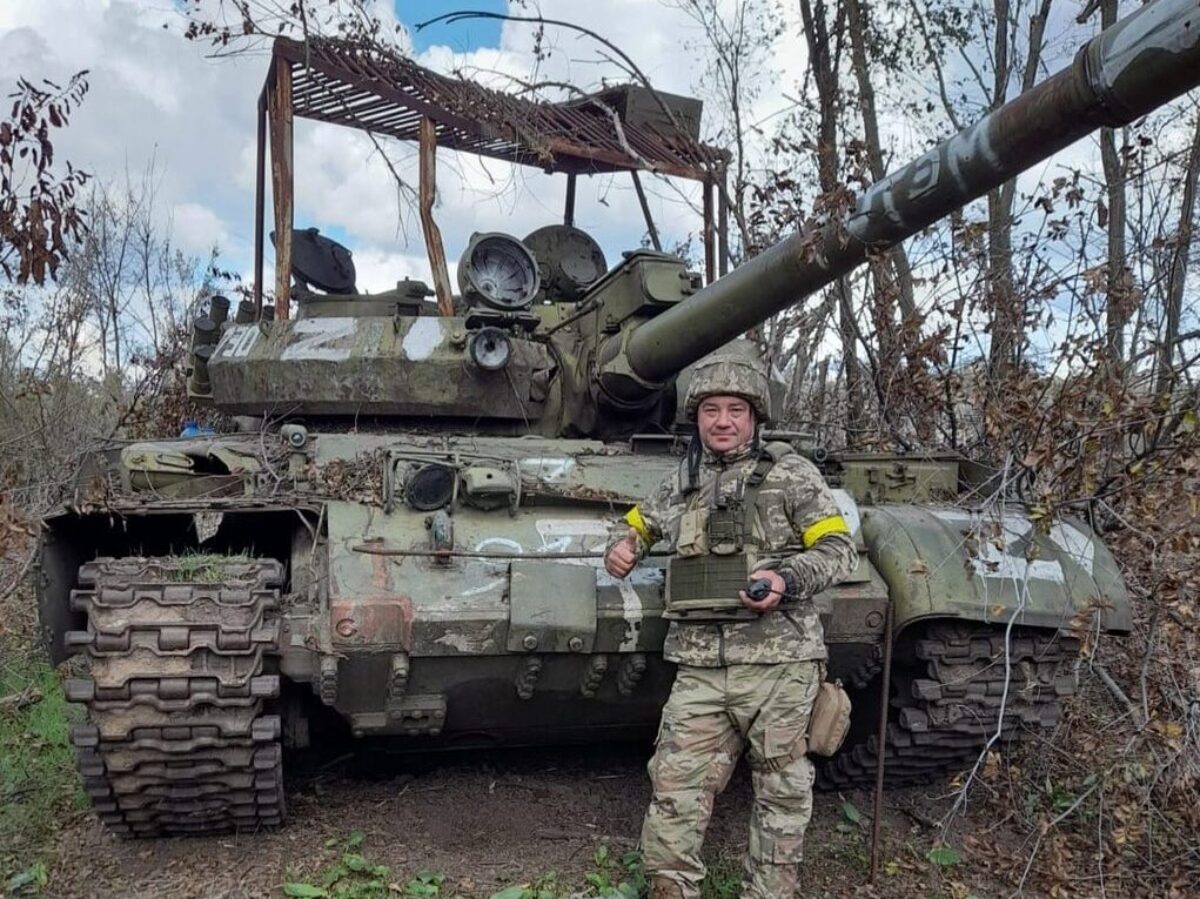 Mil.gov.ua