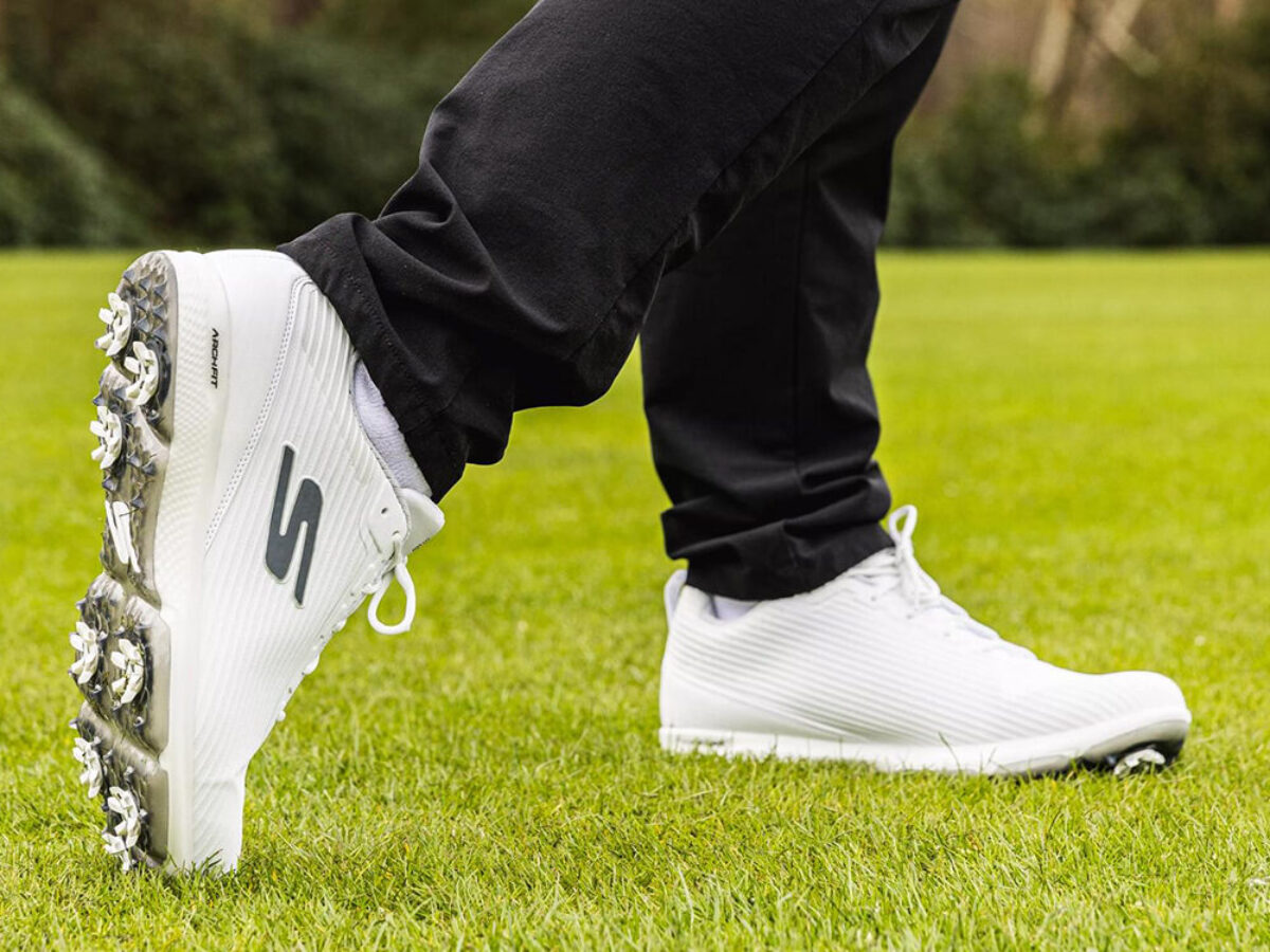 Skechers