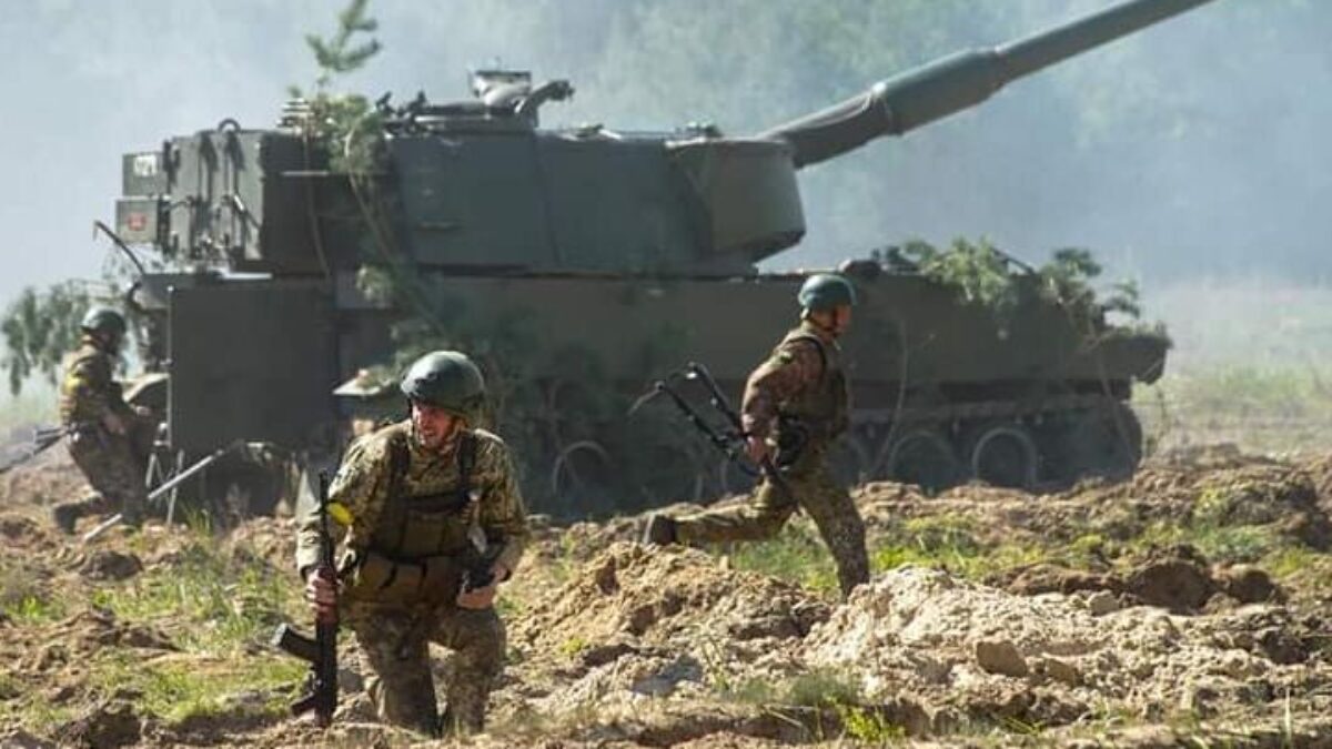 mil.gov.ua