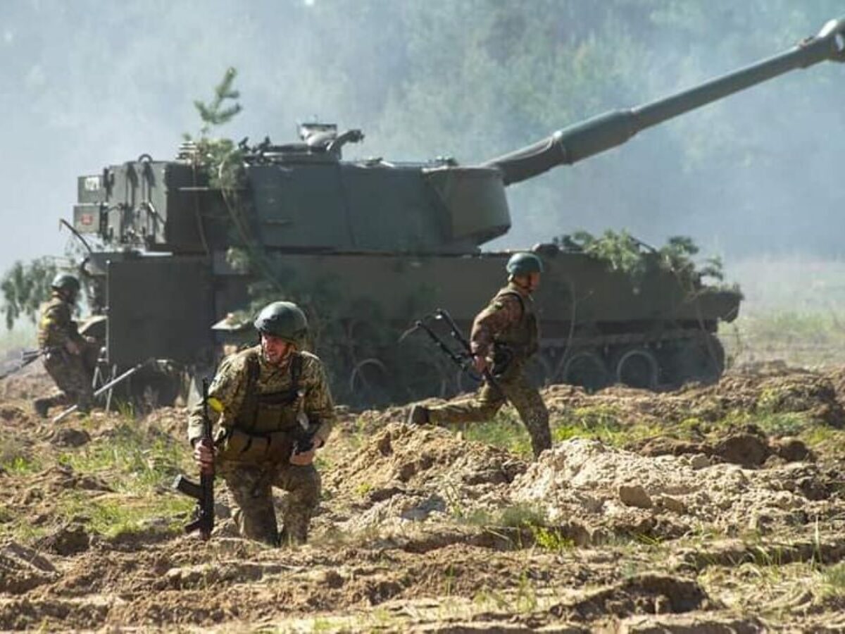 mil.gov.ua