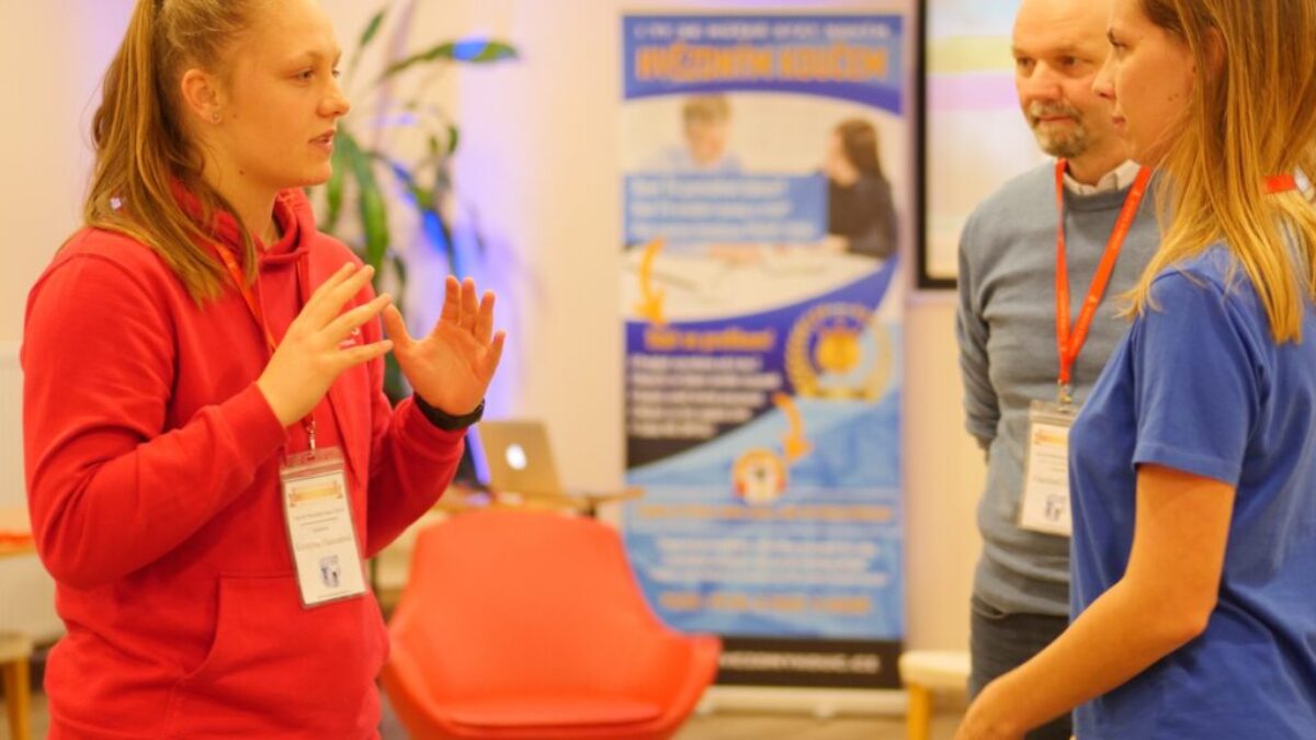 coachinguniversity.cz