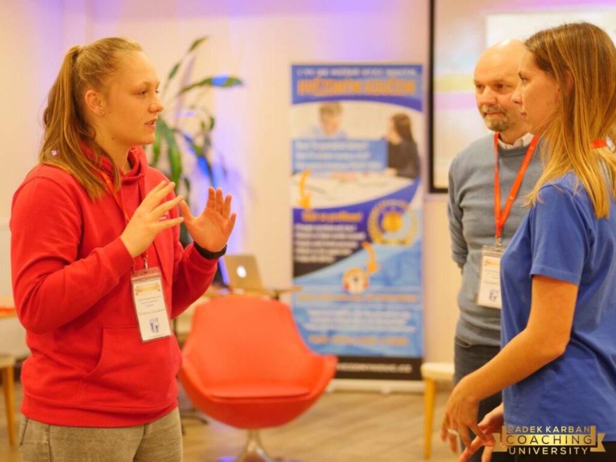 coachinguniversity.cz