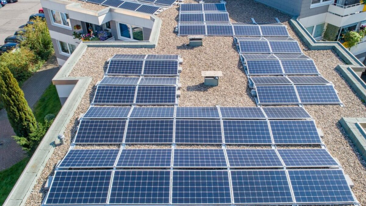 solar, solar energy, solar power