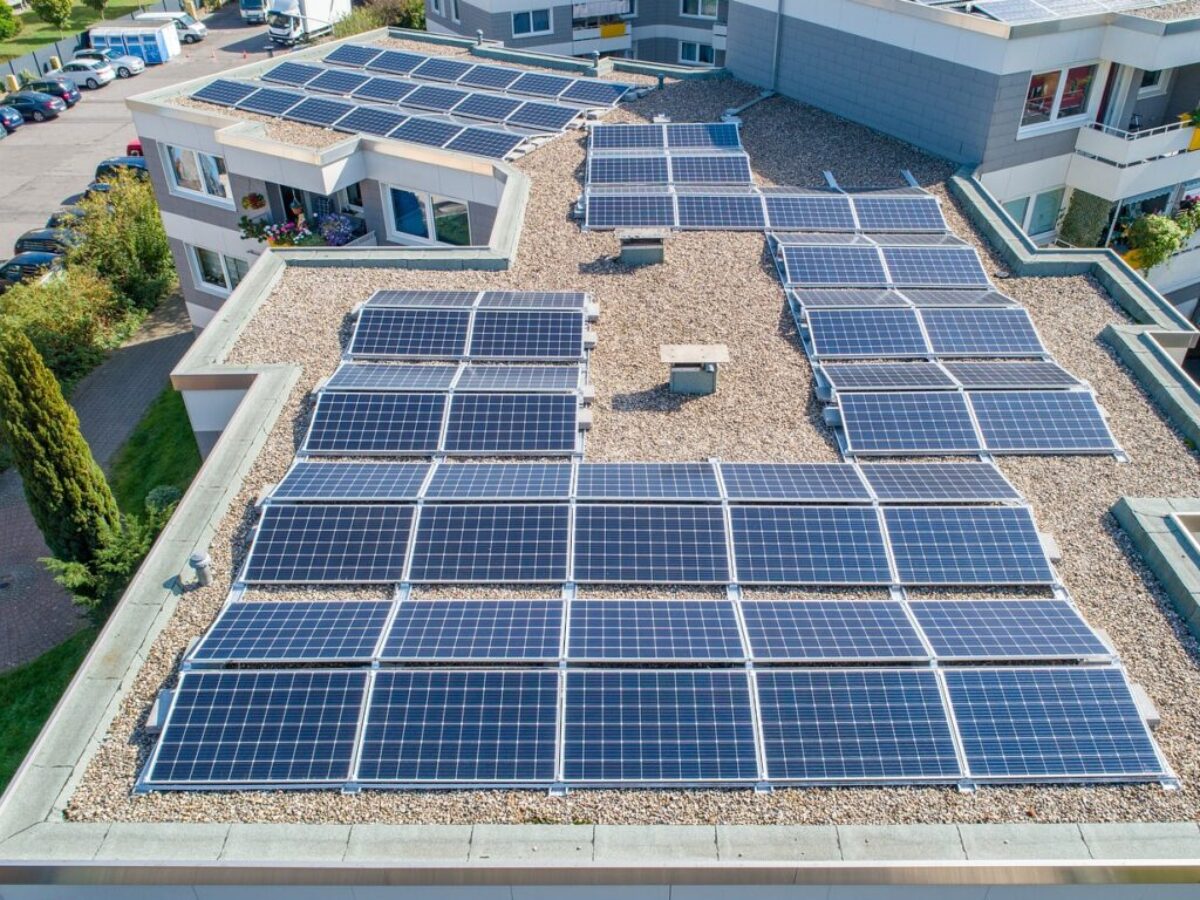 solar, solar energy, solar power