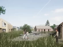 Zdroj