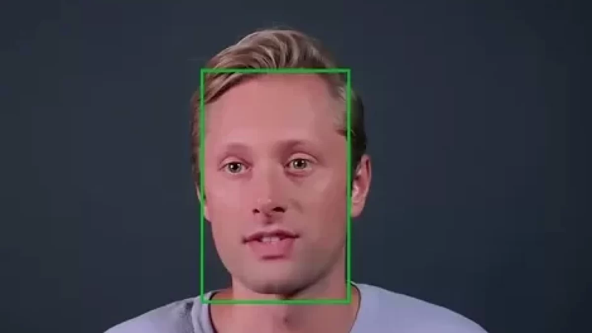 Zdroj