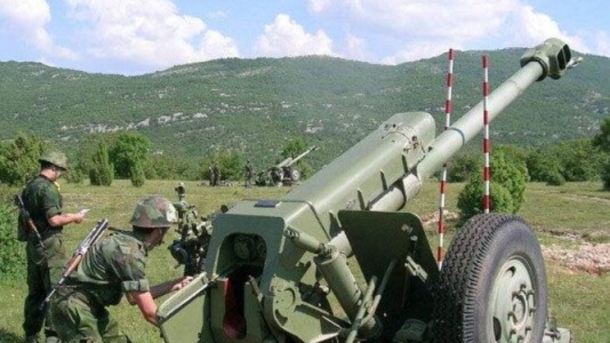 Zdroj